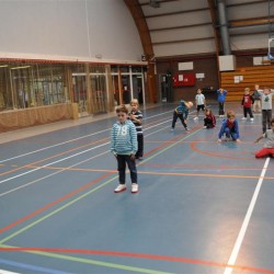DSC 0018  Medium - Judoclub Zaventem 