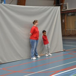 DSC 0019  Medium - Judoclub Zaventem 