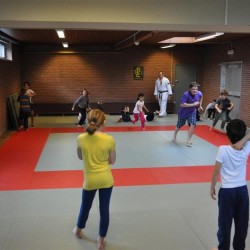 DSC 0020  Medium - Judoclub Zaventem 