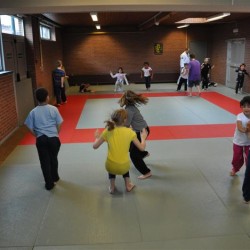 DSC 0021  Medium - Judoclub Zaventem 