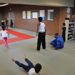 DSC 0022  Medium - Judoclub Zaventem 