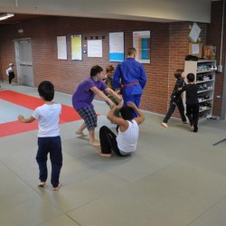 DSC 0023  Medium - Judoclub Zaventem 
