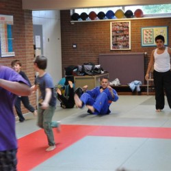 DSC 0024  Medium - Judoclub Zaventem 
