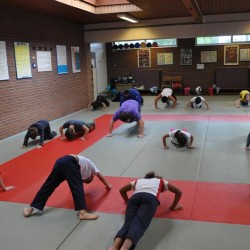 DSC 0025  Medium - Judoclub Zaventem 
