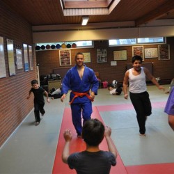 DSC 0026  Medium - Judoclub Zaventem 