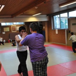DSC 0027  Medium - Judoclub Zaventem 