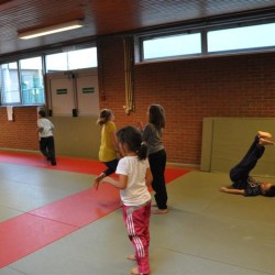 DSC 0028  Medium - Judoclub Zaventem 