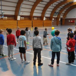 DSC 0029  Medium - Judoclub Zaventem 