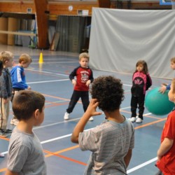 DSC 0030  Medium - Judoclub Zaventem 