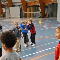 DSC 0031  Medium - Judoclub Zaventem 