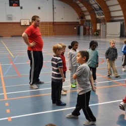 DSC 0032  Medium - Judoclub Zaventem 