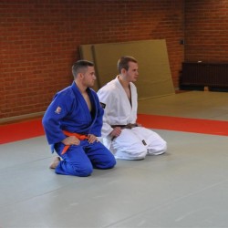 DSC 0033  Medium - Judoclub Zaventem 