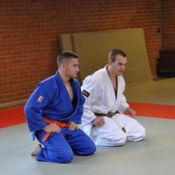 DSC 0034  Medium - Judoclub Zaventem 