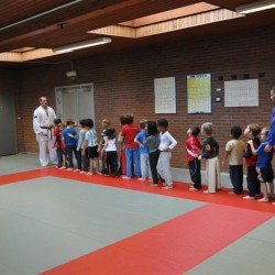 DSC 0035  Medium - Judoclub Zaventem 