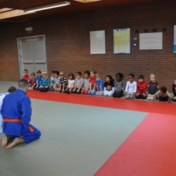 DSC 0036  Medium - Judoclub Zaventem 