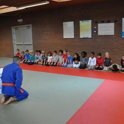 DSC 0037  Medium - Judoclub Zaventem 