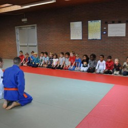 DSC 0038  Medium - Judoclub Zaventem 