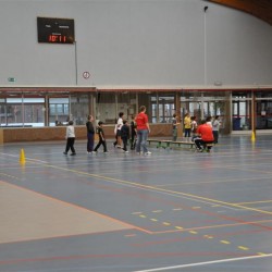 DSC 0039  Medium - Judoclub Zaventem 