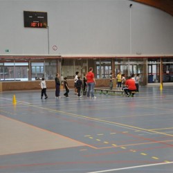 DSC 0040  Medium - Judoclub Zaventem 