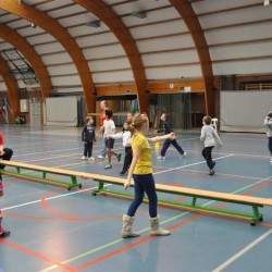 DSC 0042  Medium - Judoclub Zaventem 