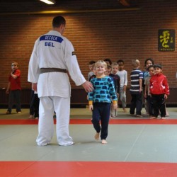 DSC 0044  Medium - Judoclub Zaventem 