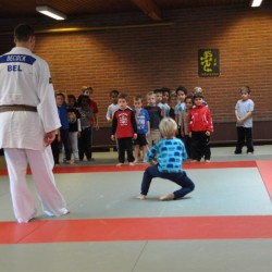 DSC 0045  Medium - Judoclub Zaventem 