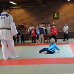 DSC 0046  Medium - Judoclub Zaventem 
