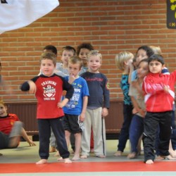 DSC 0047  Medium - Judoclub Zaventem 