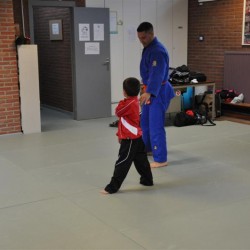 DSC 0048  Medium - Judoclub Zaventem 