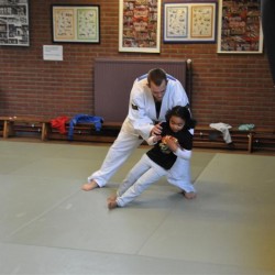 DSC 0049  Medium - Judoclub Zaventem 