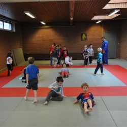 DSC 0050  Medium - Judoclub Zaventem 