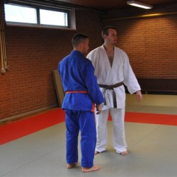 DSC 0052  Medium - Judoclub Zaventem 