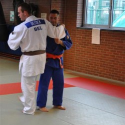 DSC 0053  Medium - Judoclub Zaventem 