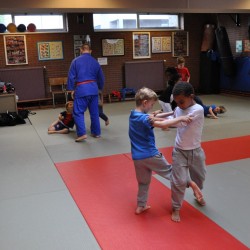 DSC 0056  Medium - Judoclub Zaventem 