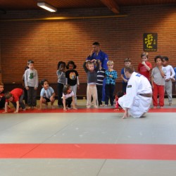 DSC 0058  Medium - Judoclub Zaventem 