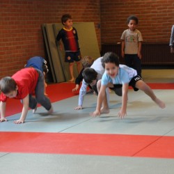 DSC 0059  Medium - Judoclub Zaventem 