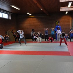 DSC 0061  Medium - Judoclub Zaventem 