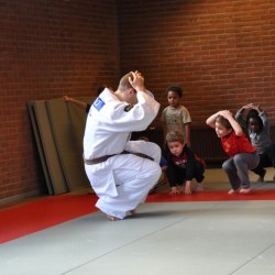 DSC 0062  Medium - Judoclub Zaventem 