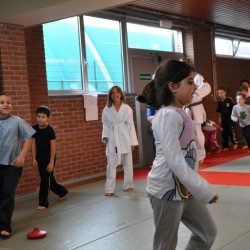 DSC 0063  Medium - Judoclub Zaventem 