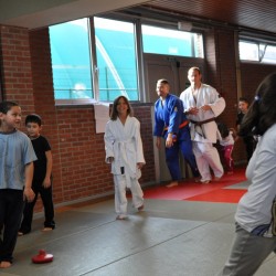 DSC 0064  Medium - Judoclub Zaventem 