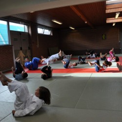 DSC 0066  Medium - Judoclub Zaventem 