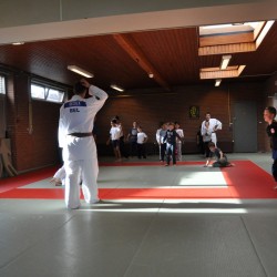 DSC 0067  Medium - Judoclub Zaventem 