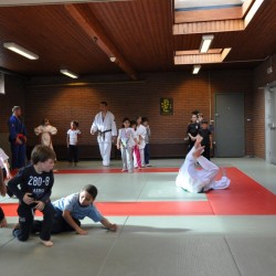 DSC 0072  Medium - Judoclub Zaventem 