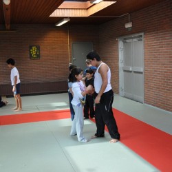 DSC 0078  Medium - Judoclub Zaventem 