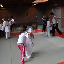 DSC 0079  Medium - Judoclub Zaventem 
