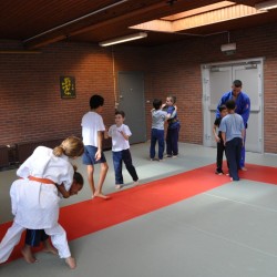 DSC 0081  Medium - Judoclub Zaventem 