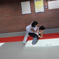 DSC 0082  Medium - Judoclub Zaventem 