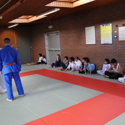 DSC 0083  Medium - Judoclub Zaventem 