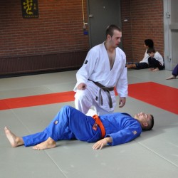 DSC 0084  Medium - Judoclub Zaventem 