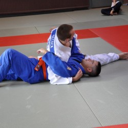DSC 0085  Medium - Judoclub Zaventem 